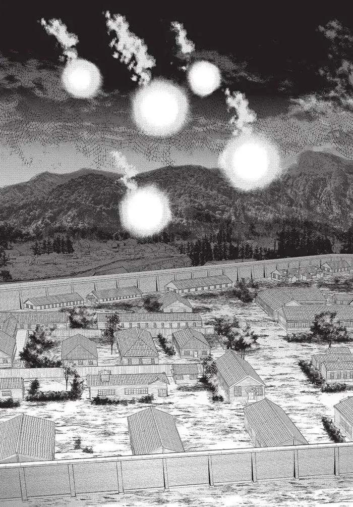 Golden Kamuy Chapter 138 image 04_optimized